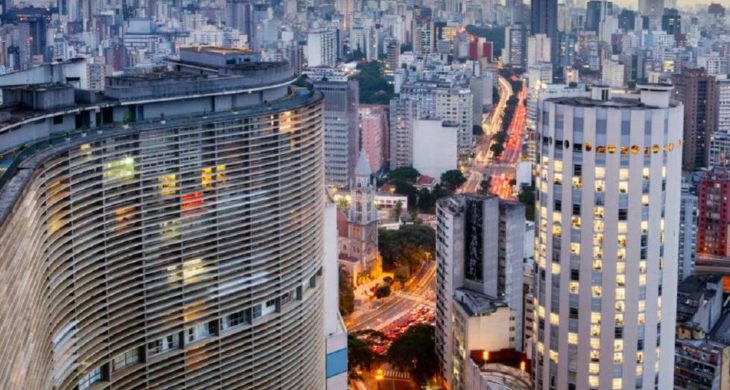 Read more about the article Ecossistema de inovação no Brasil: as lacunas que precisamos preencher