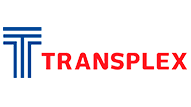 transplex-1