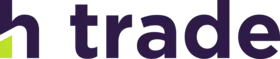 logo-h-trade (1)