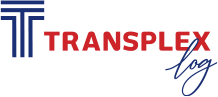 transplex logo